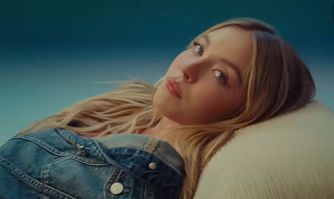 10 Unforgivable Ad Blunders ：#9 Made a Brand the Internet's Laughing Stock