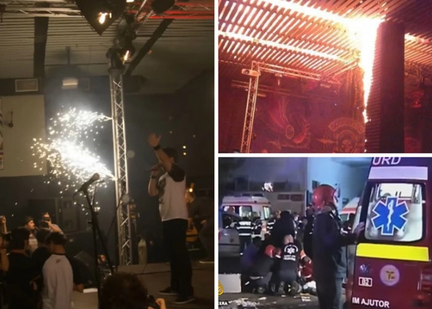 “We Thought It Was A Prank”: 10 Halloween Tragedies You Probably Won’t Believe Actually Happened