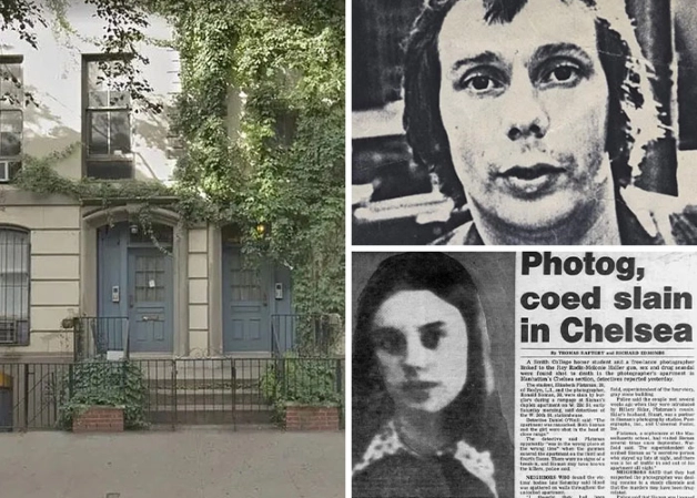 “We Thought It Was A Prank”: 10 Halloween Tragedies You Probably Won’t Believe Actually Happened