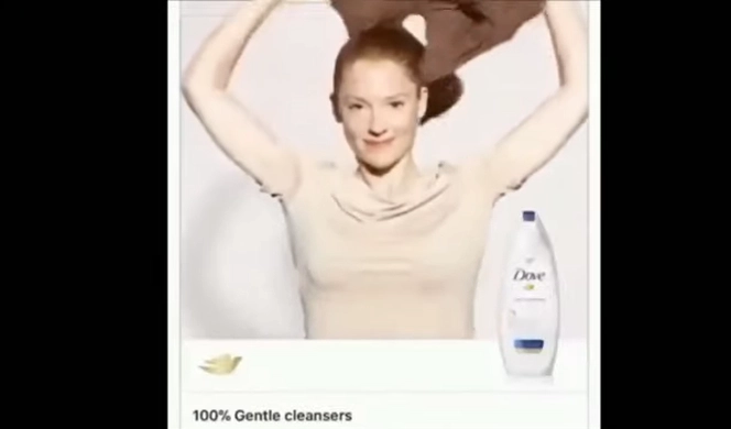 10 Unforgivable Ad Blunders ：#9 Made a Brand the Internet's Laughing Stock