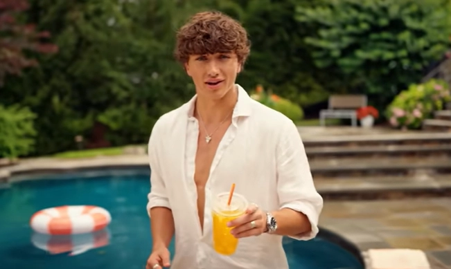 10 Unforgivable Ad Blunders ：#9 Made a Brand the Internet's Laughing Stock