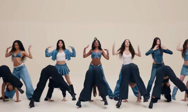 10 Unforgivable Ad Blunders ：#9 Made a Brand the Internet's Laughing Stock