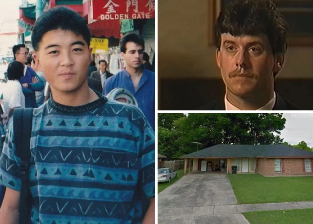 “We Thought It Was A Prank”: 10 Halloween Tragedies You Probably Won’t Believe Actually Happened