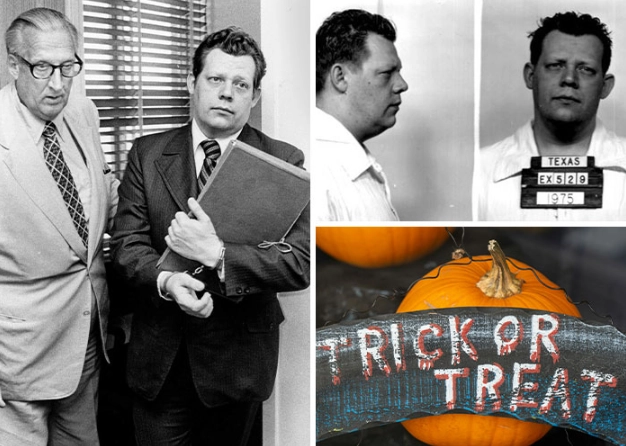 “We Thought It Was A Prank”: 10 Halloween Tragedies You Probably Won’t Believe Actually Happened