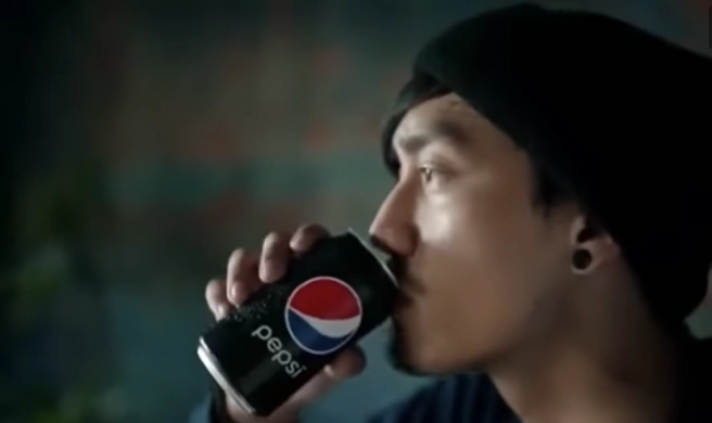 10 Unforgivable Ad Blunders ：#9 Made a Brand the Internet's Laughing Stock