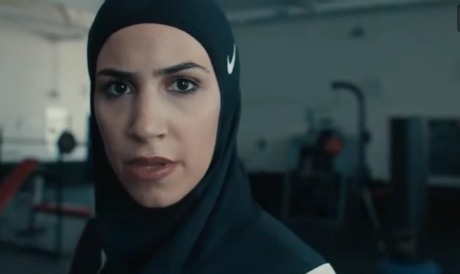 10 Unforgivable Ad Blunders ：#9 Made a Brand the Internet's Laughing Stock