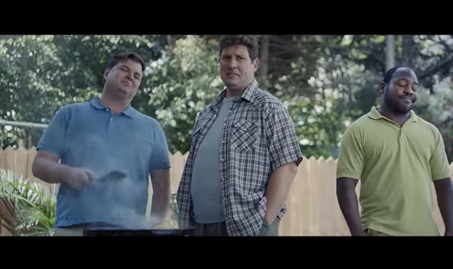 10 Unforgivable Ad Blunders ：#9 Made a Brand the Internet's Laughing Stock