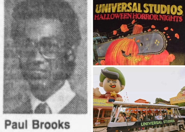 “We Thought It Was A Prank”: 10 Halloween Tragedies You Probably Won’t Believe Actually Happened