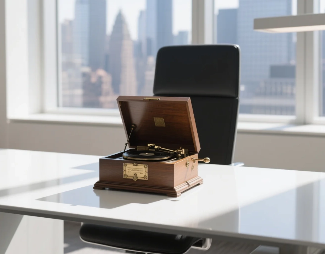 The $2B Secret Inside the "Broken" Music Box-5